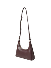 CALVIN ACC.2USCITA Calvin Klein Borsa a Spalla Donna Granada - Rosso GRANADA